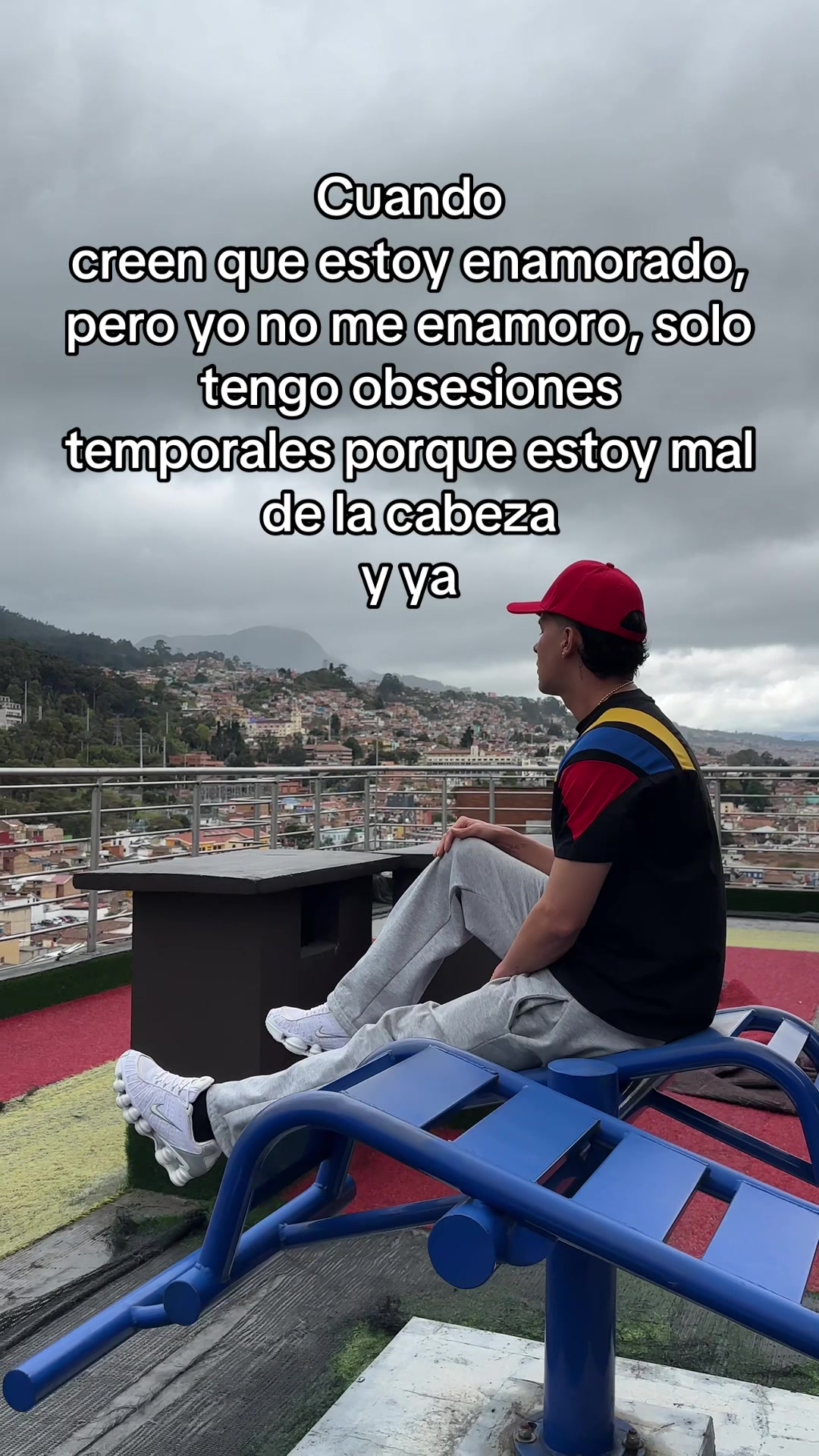@Jeff