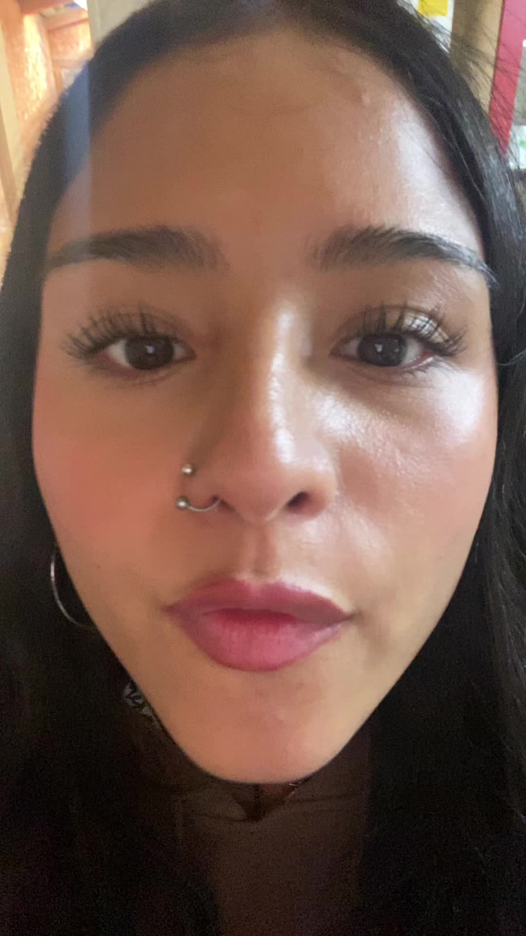 @suaaaaari🦋