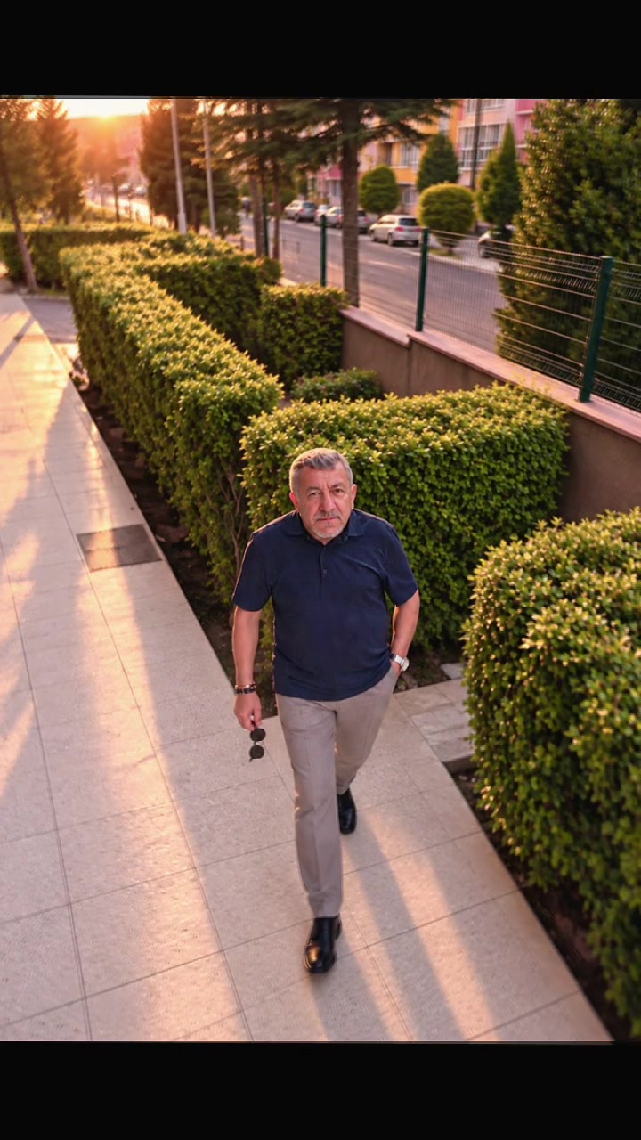 @🇹🇷 SADIK ŞENOL 🇹🇷