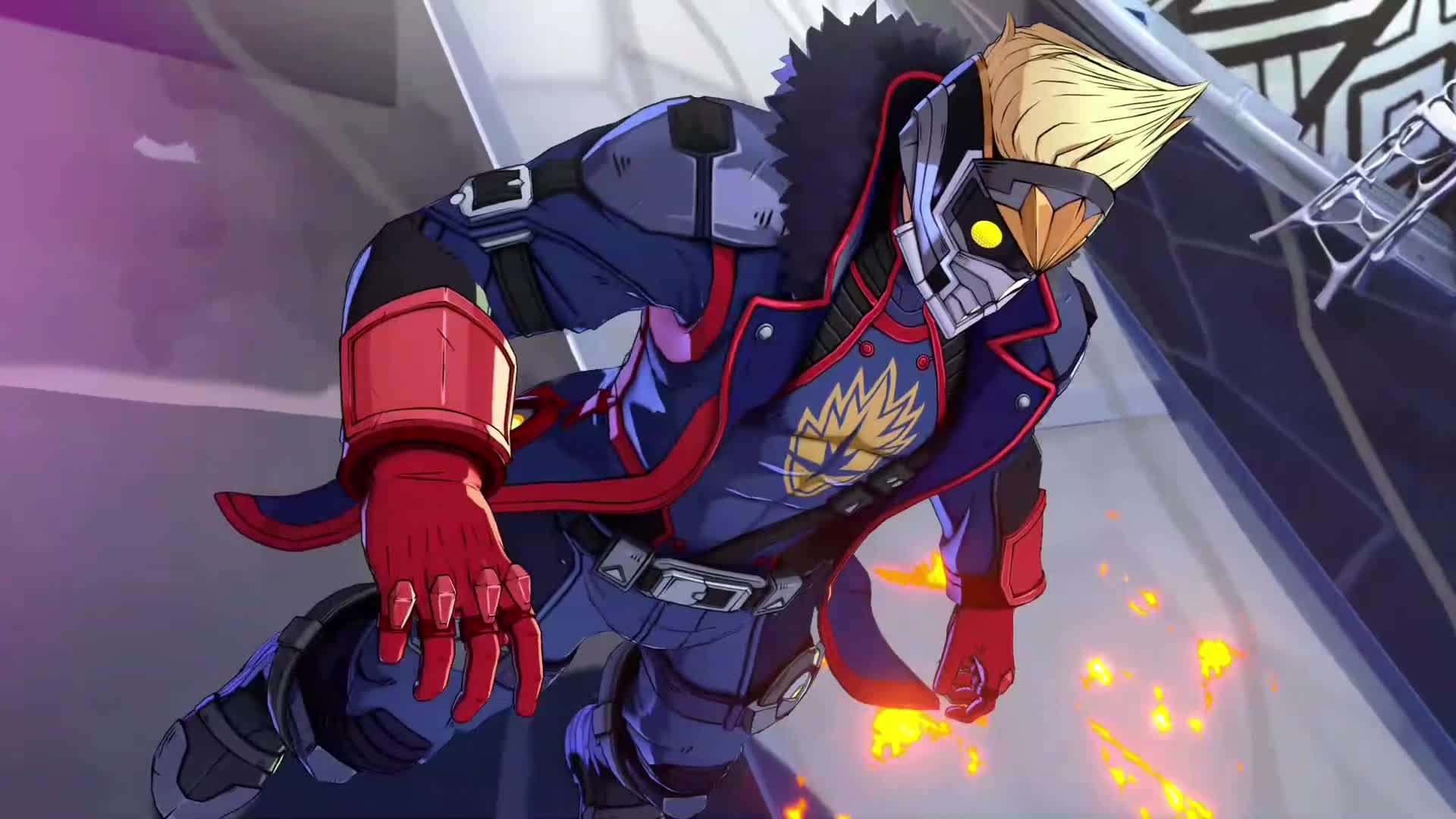 @OtakuGamer9000