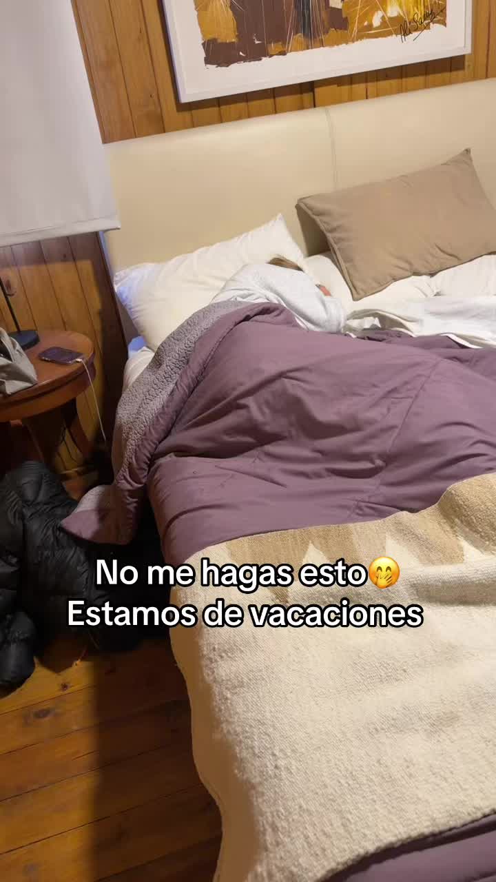 @LOREYTINA