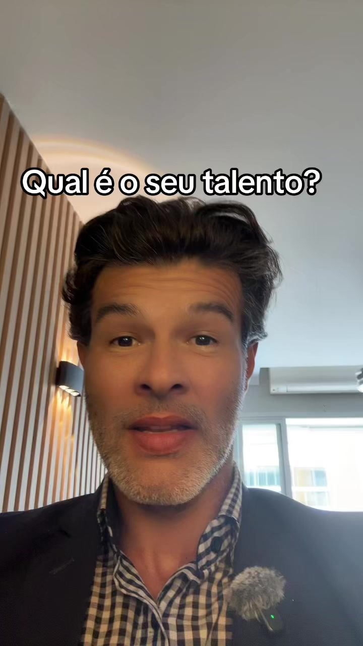 @SAI MAGOS Astrologia e Signos