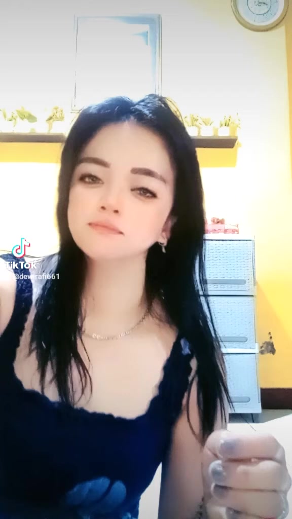 @dewirafi661