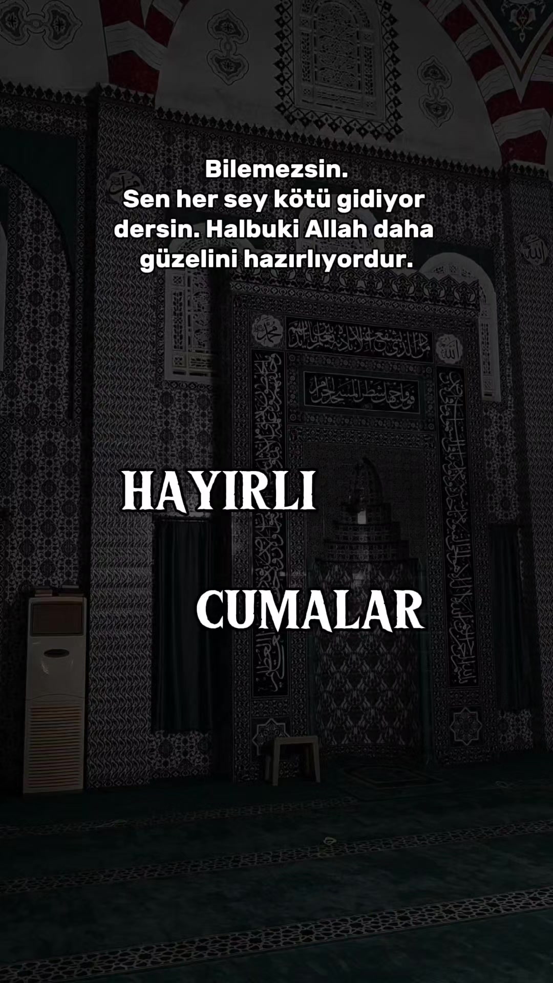 @KONUŞAN YALNIZ HAKİKATTIR