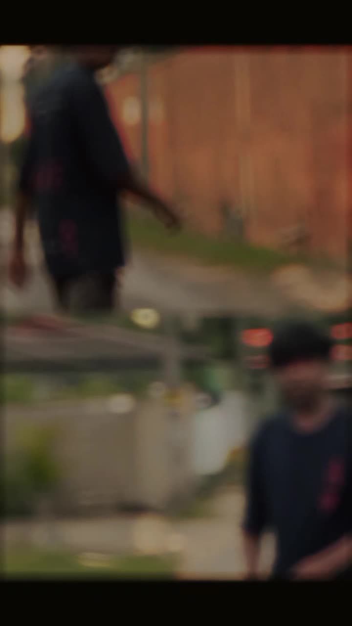 @Oɴʟʏ z!xu ᥫ᭡ʀᴀɴᴊɪᴛʜ ☂