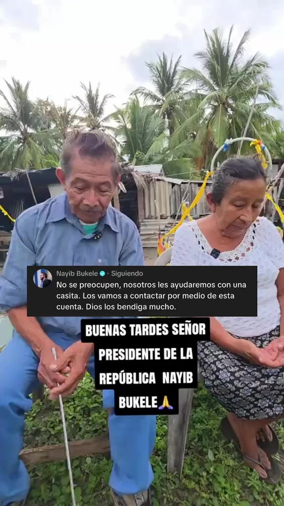 @Asamblea de Memes