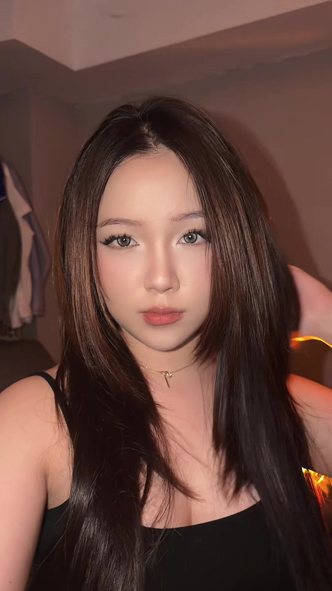 @Thỏoooooo