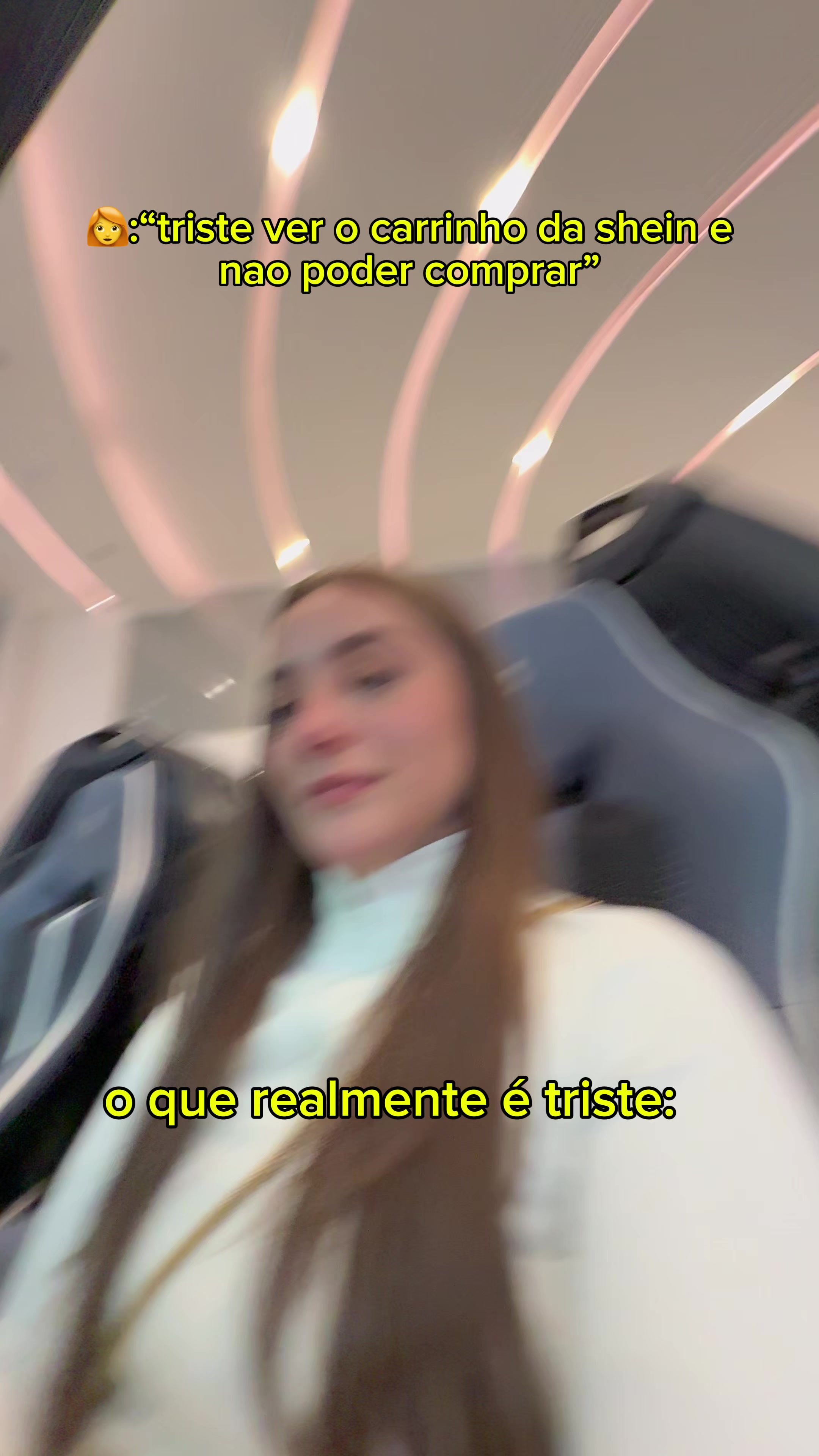 @Lara