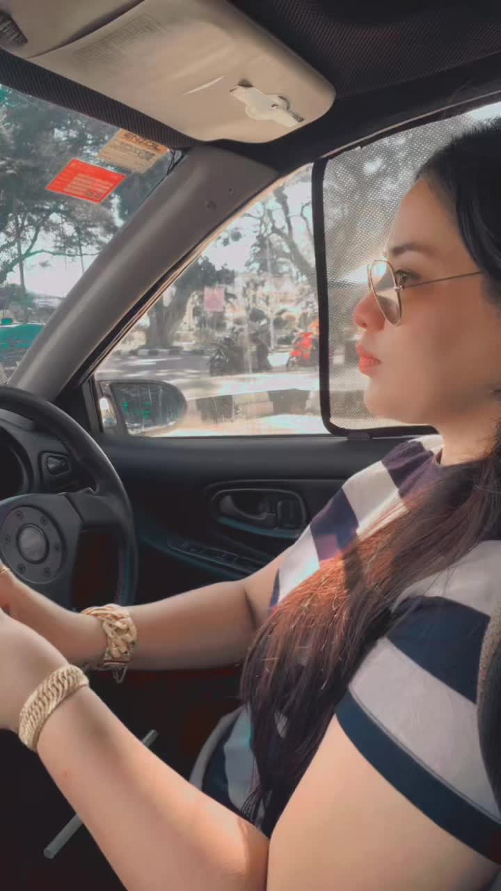 @Oppierapunzel46