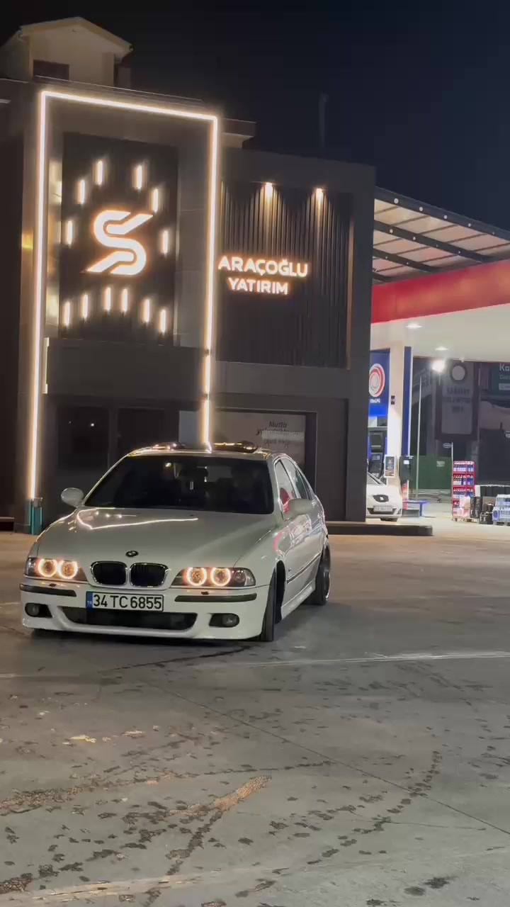 @Efe k&uuml;&ccedil;&uuml;keken