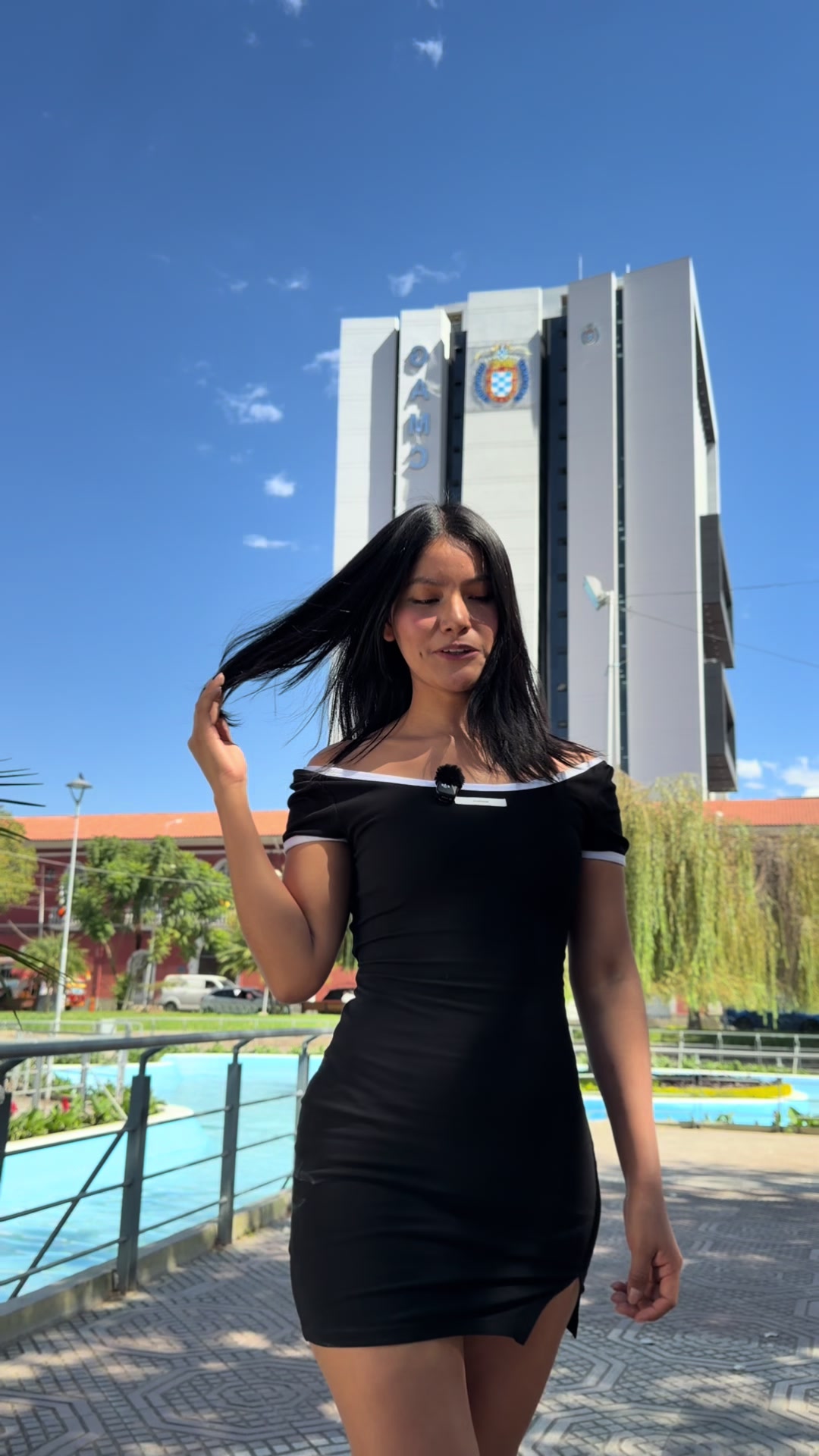 @🐜Mily Gonzales🐜