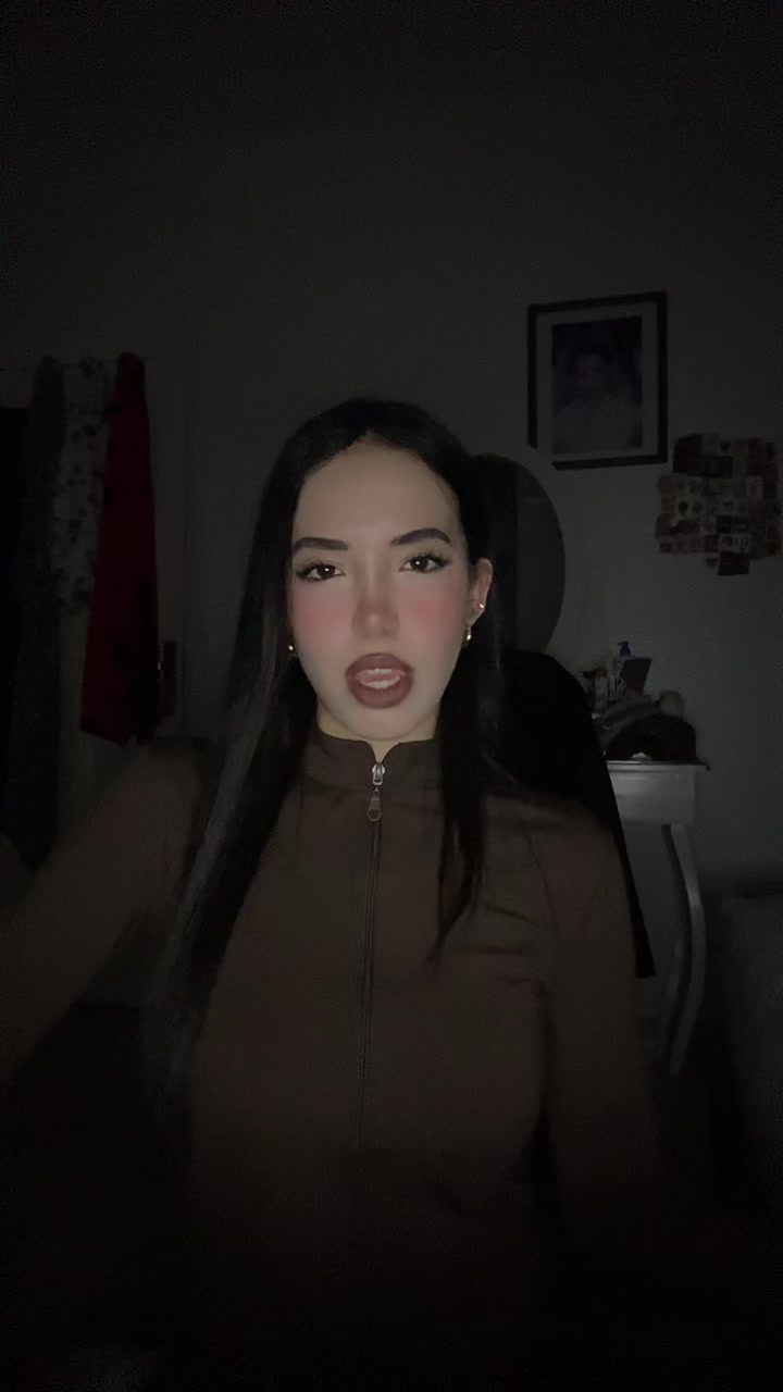 @H🦂