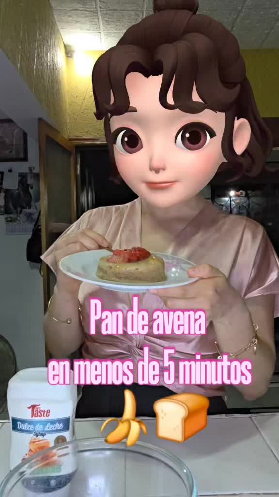 @Nutrici&oacute;n nutriente