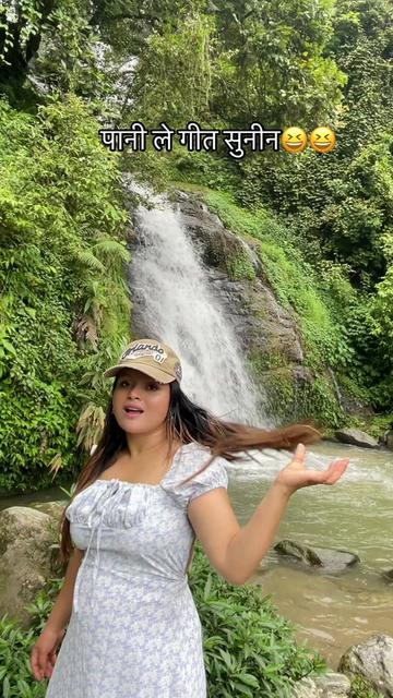 @Annita adhikari🧿