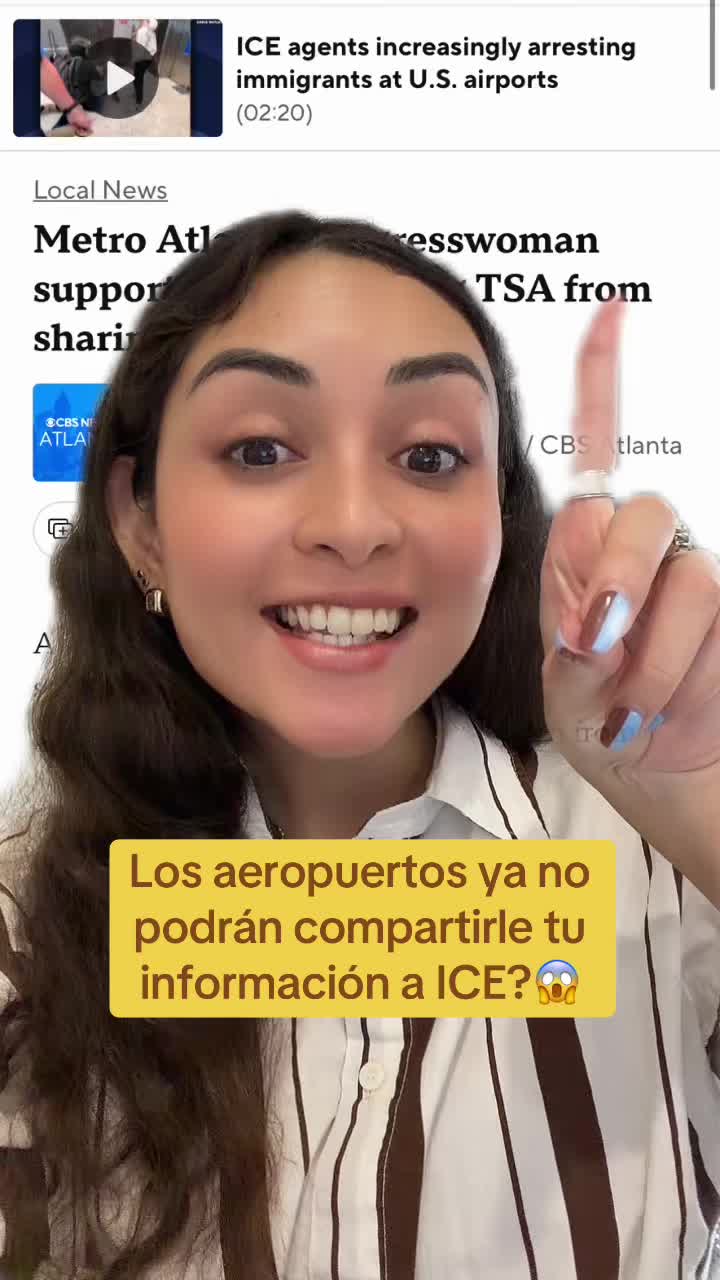 @dienerlawabogados