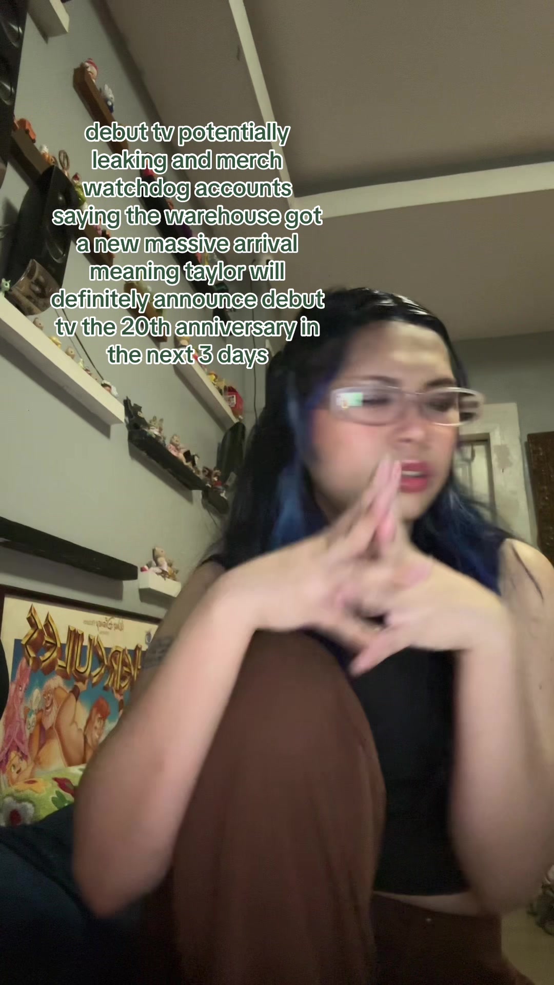 @Bean