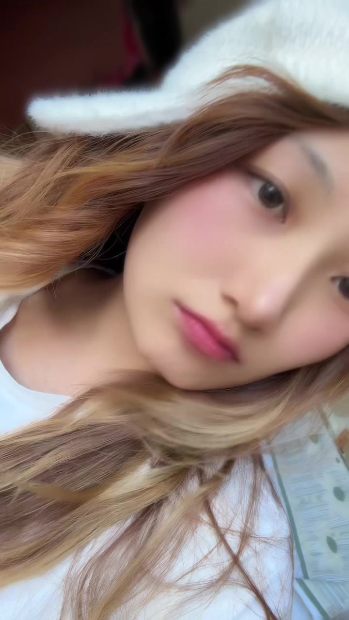 @It’s པ་སང་། ལྷ་མུ།