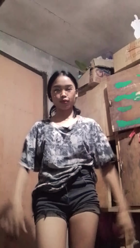@Merray