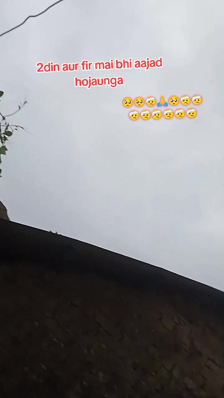 @꧁༒•कुशवाहा जी•༒꧂