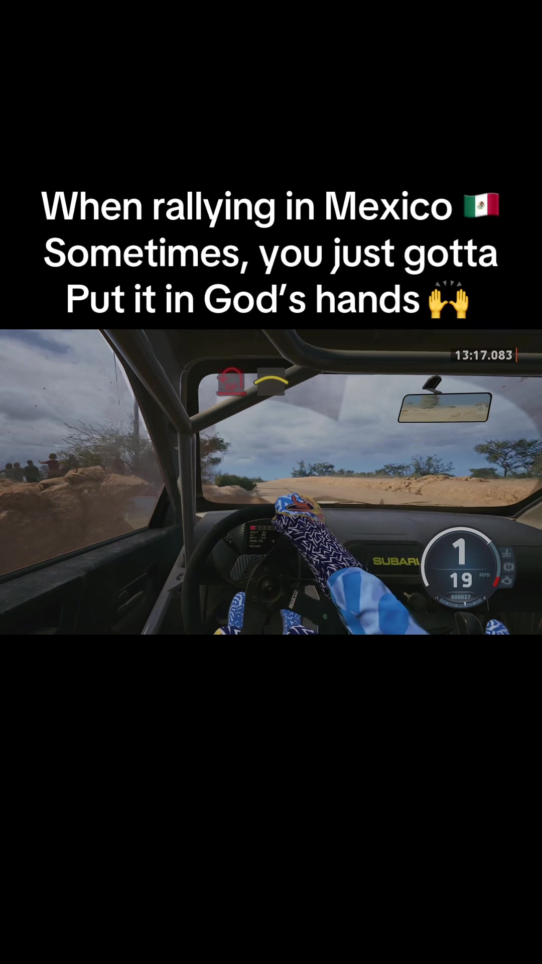 @speeedhunterrr
