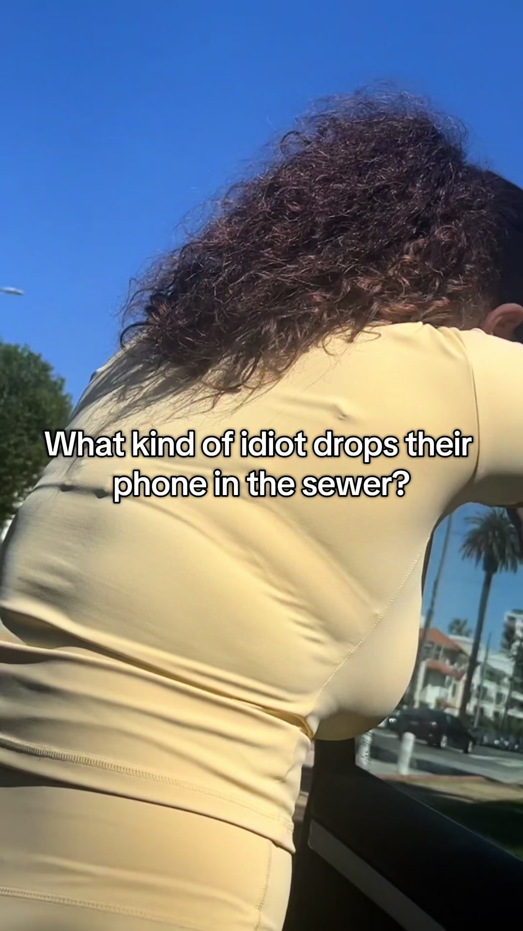 @Daniela