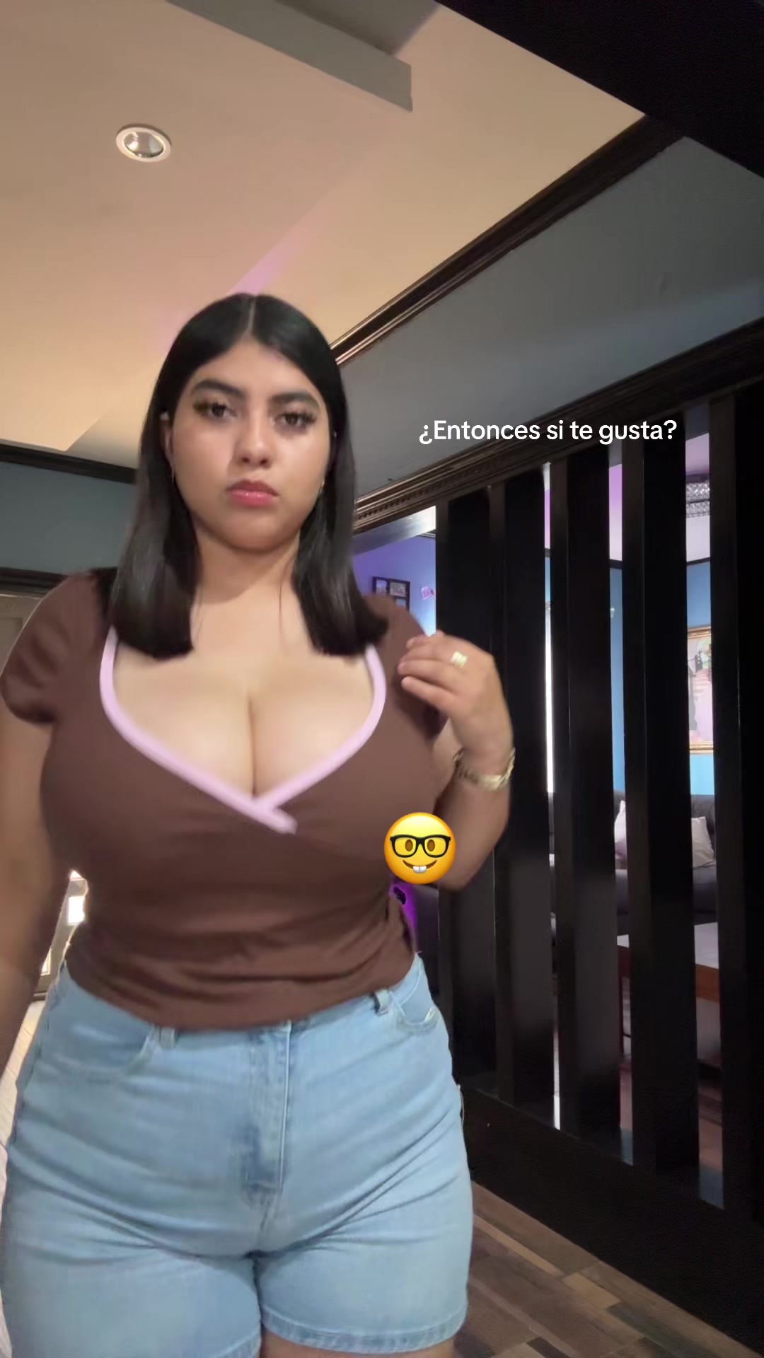 @PATITO🐣