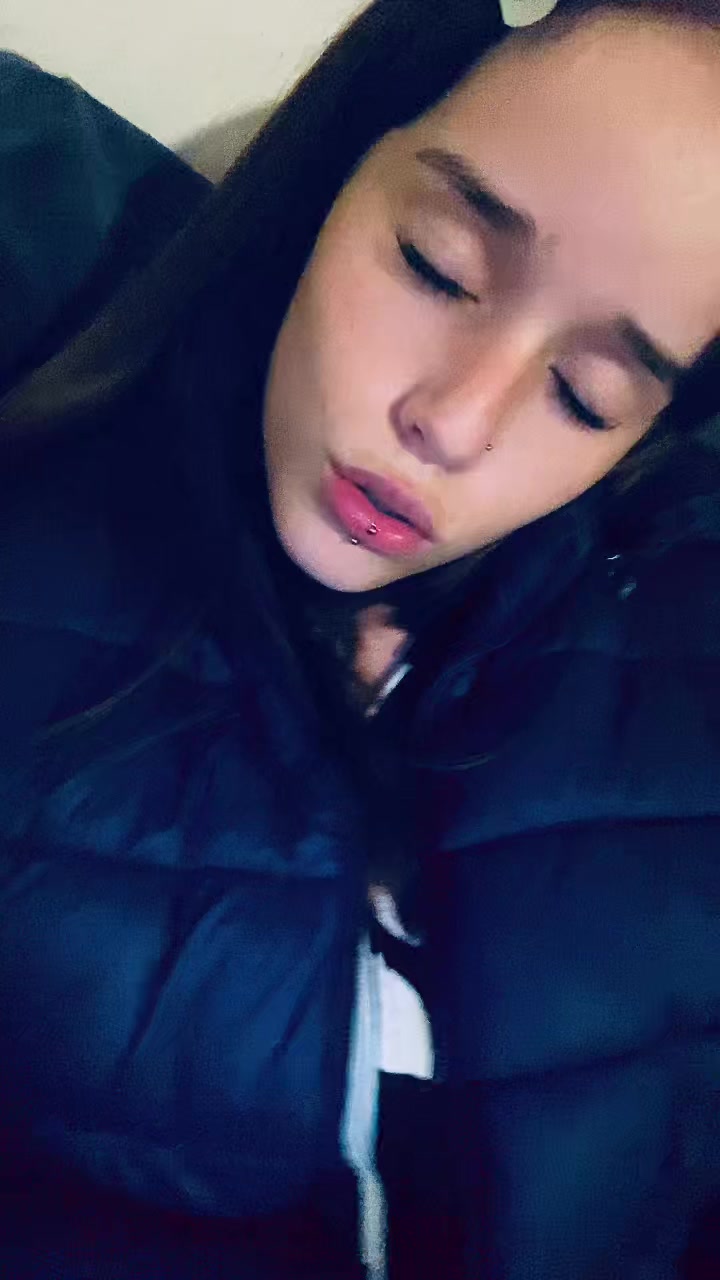 @𝓛𝓪 𝓬𝓸𝓵𝓸𝓸 ❤️