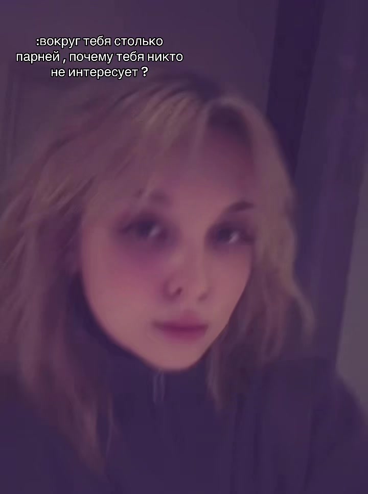 @evangeliooonn