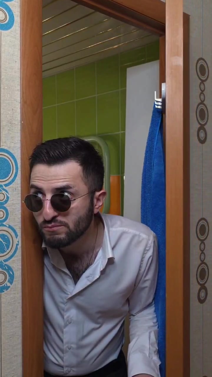 @ИНФО-ЦЫ