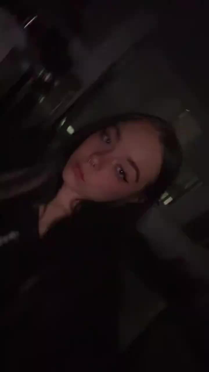 @Not Tess