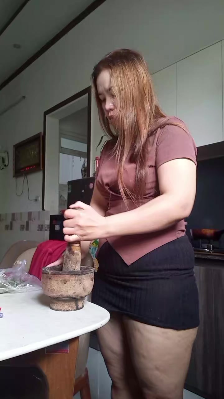 @Kh&aacute;nh Đan  87@