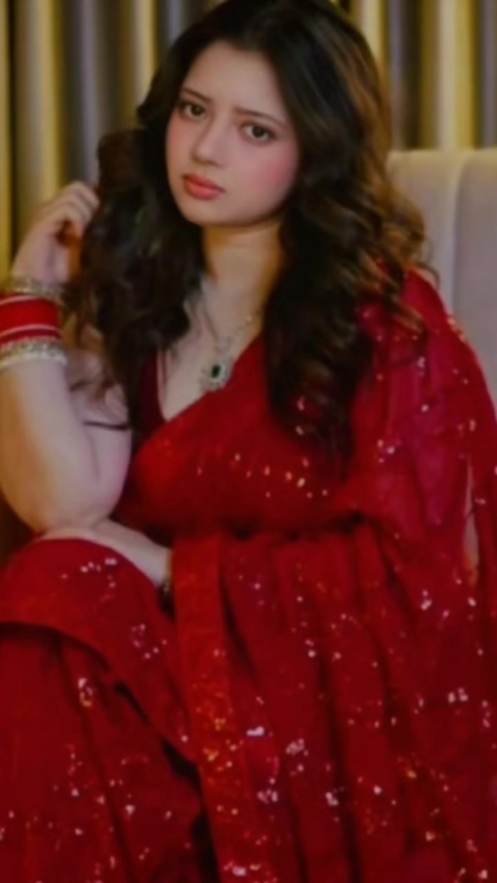@sunu ghimire