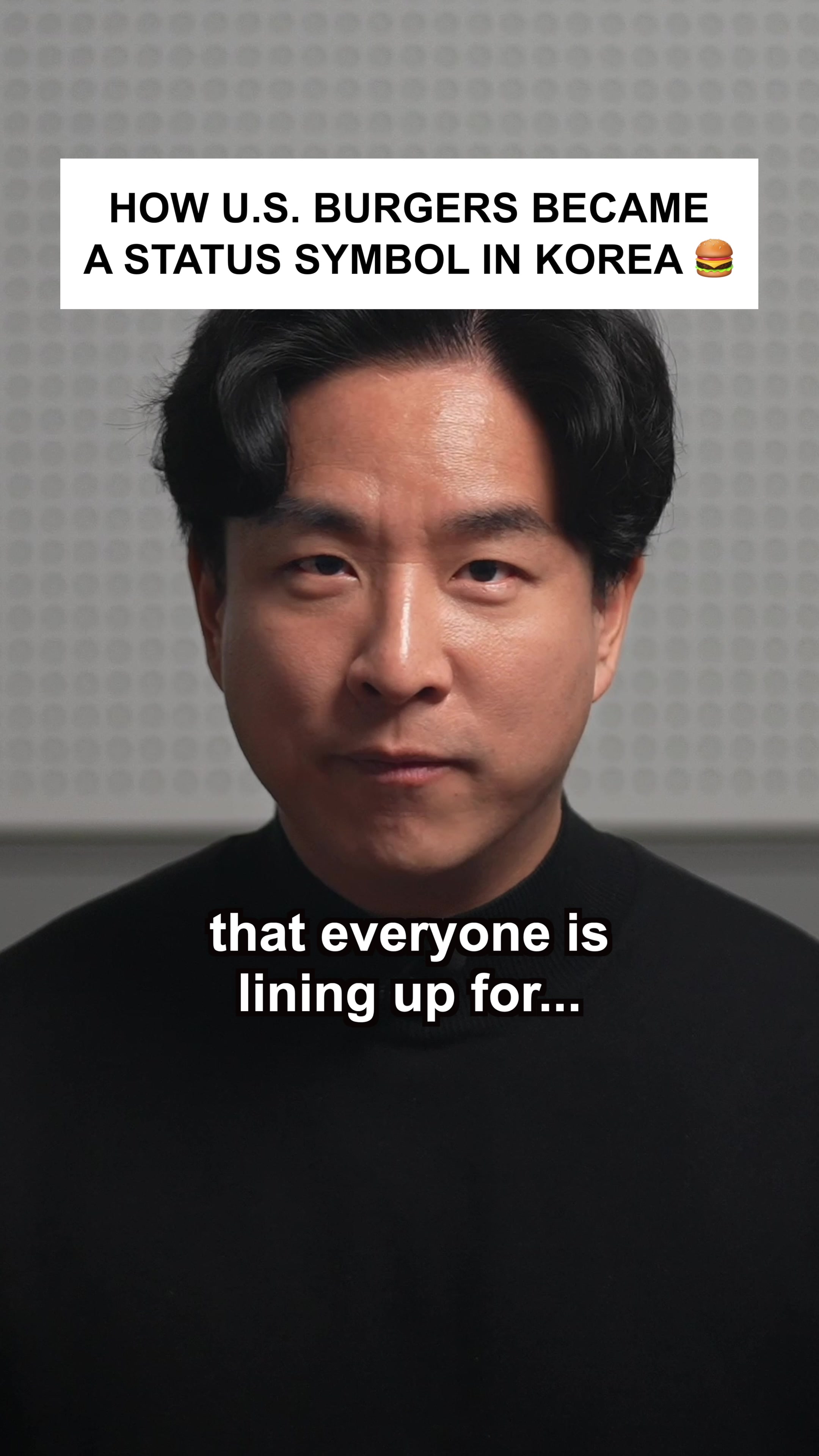@Asian Boss