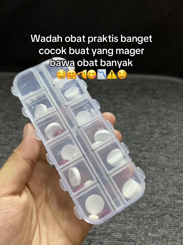 @ayuria_mustika03
