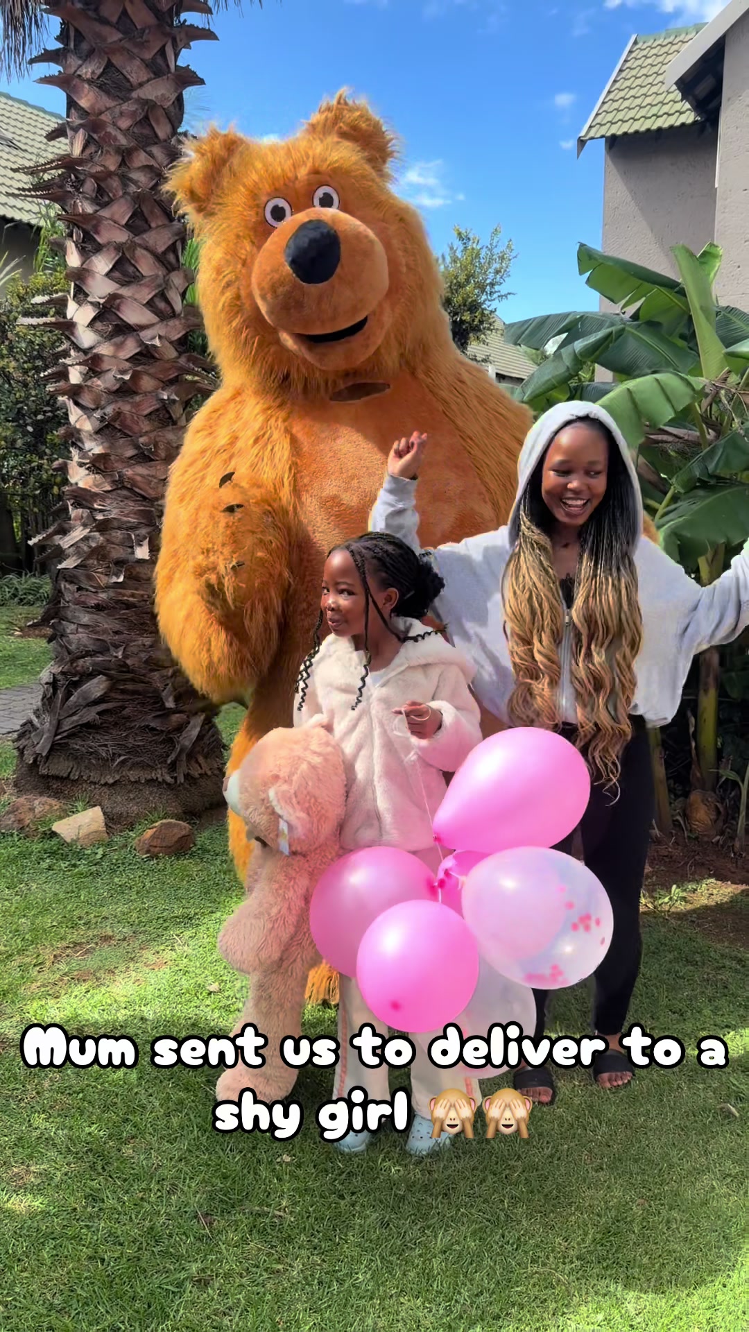 @dancingmascotssa