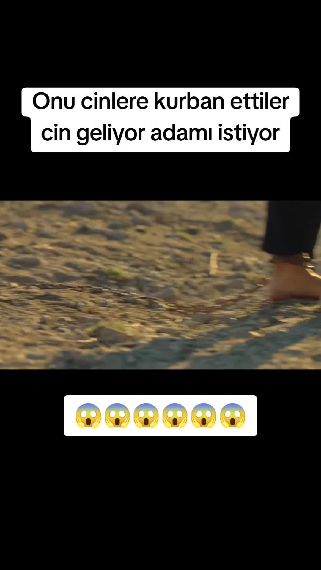 @🔐KaraHÜDDAM🔐