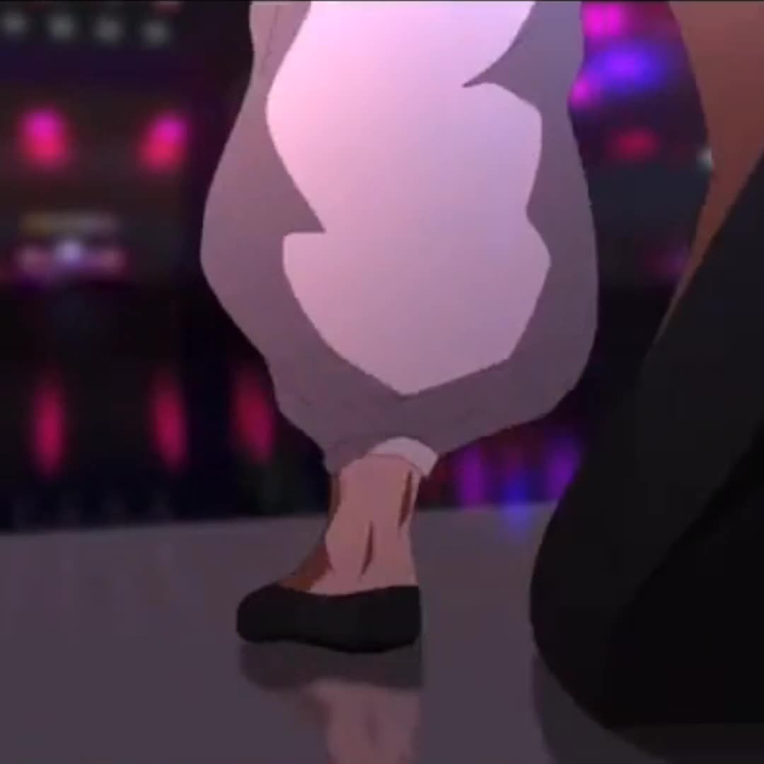 @๐นโ
๐ถ๐๐๐ ๐ด๐๐๐โ
๐น