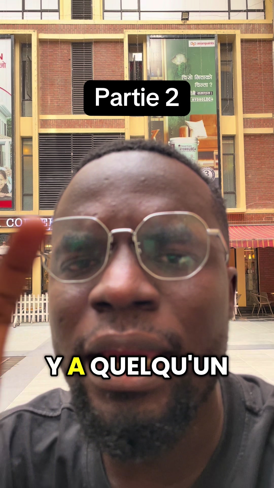 @le faiseur de géants