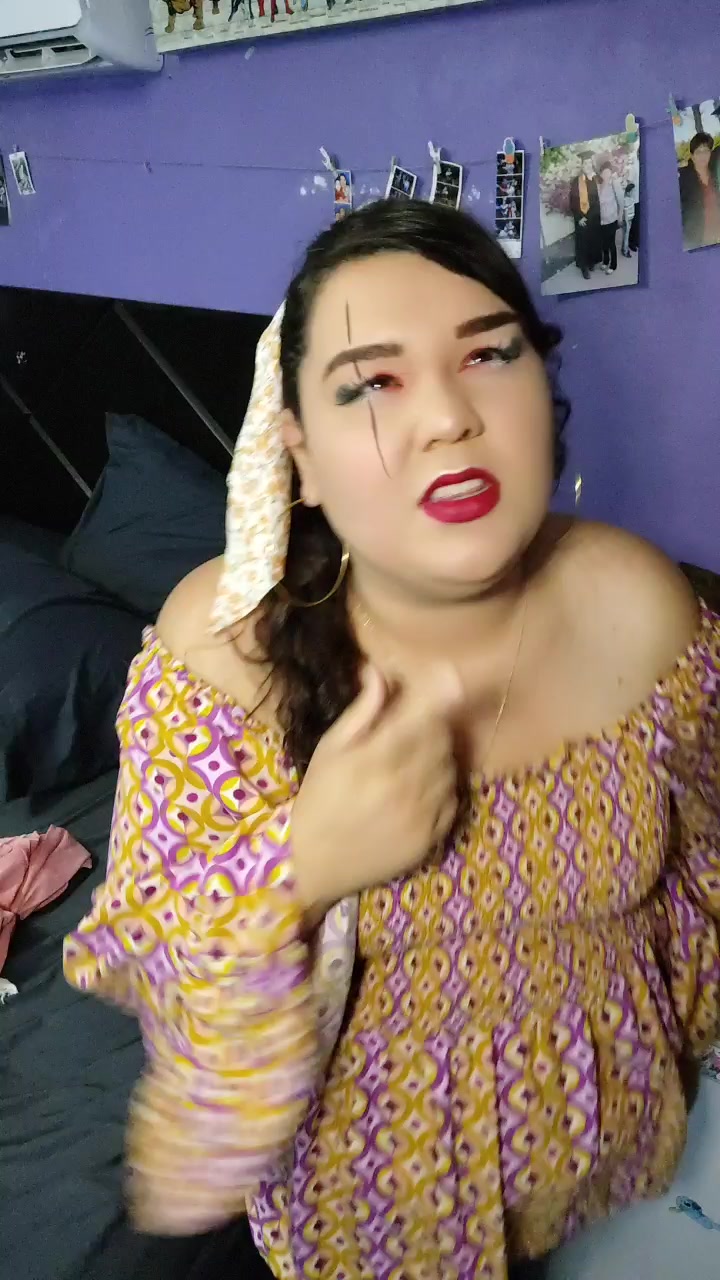 @fanny_son