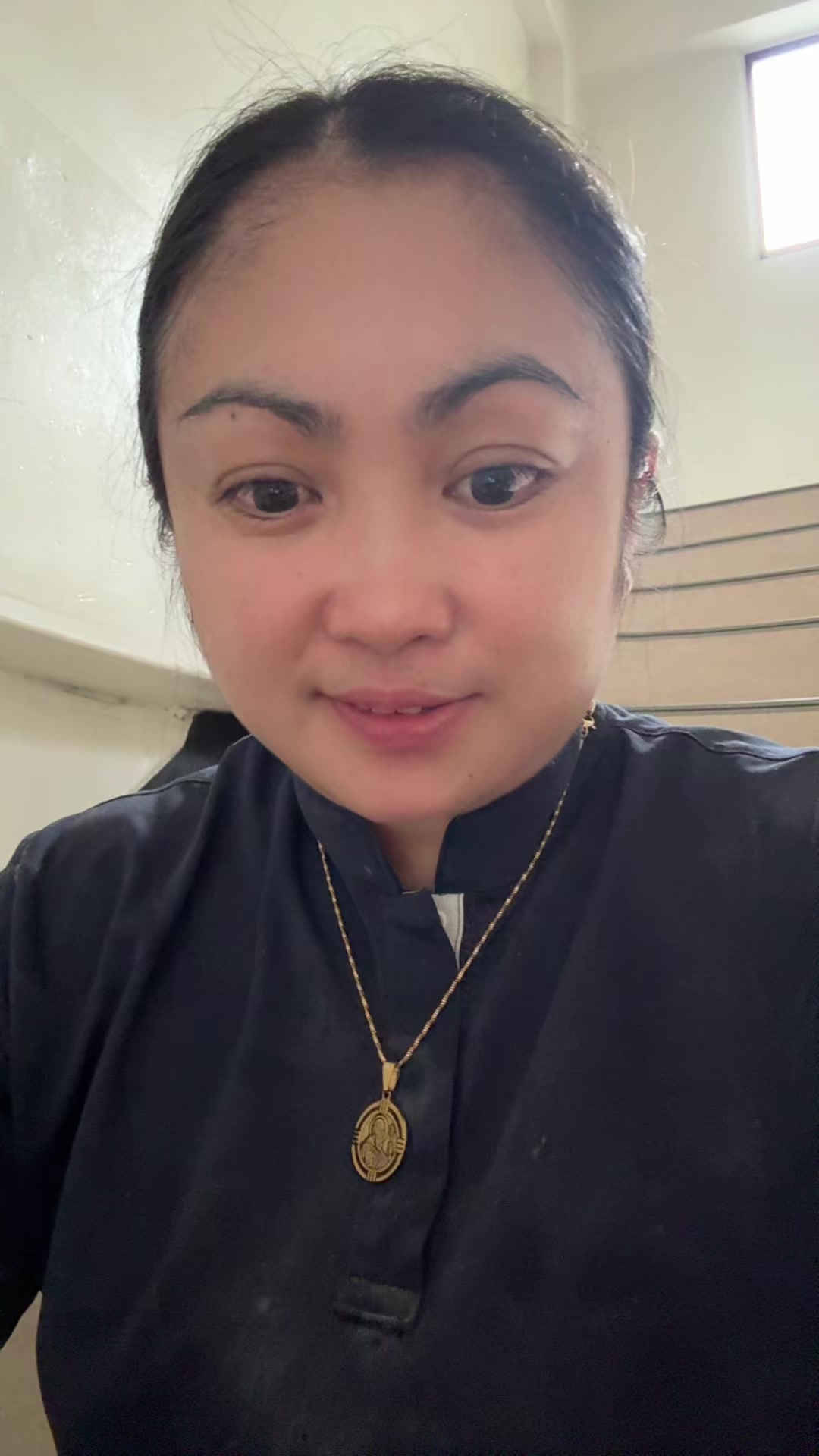 @🇵🇭joma🇰🇷조마🧿♐️
