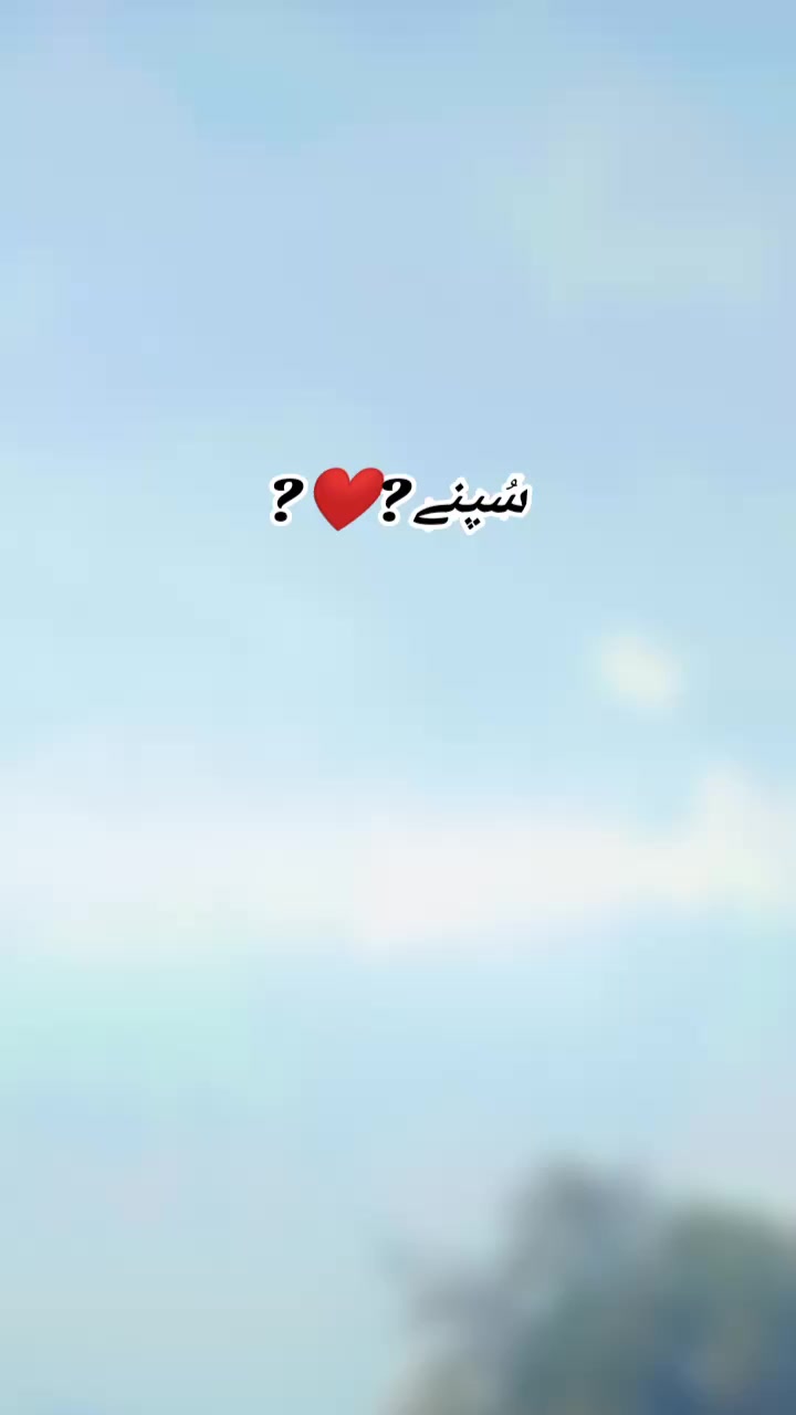 @HAMZi