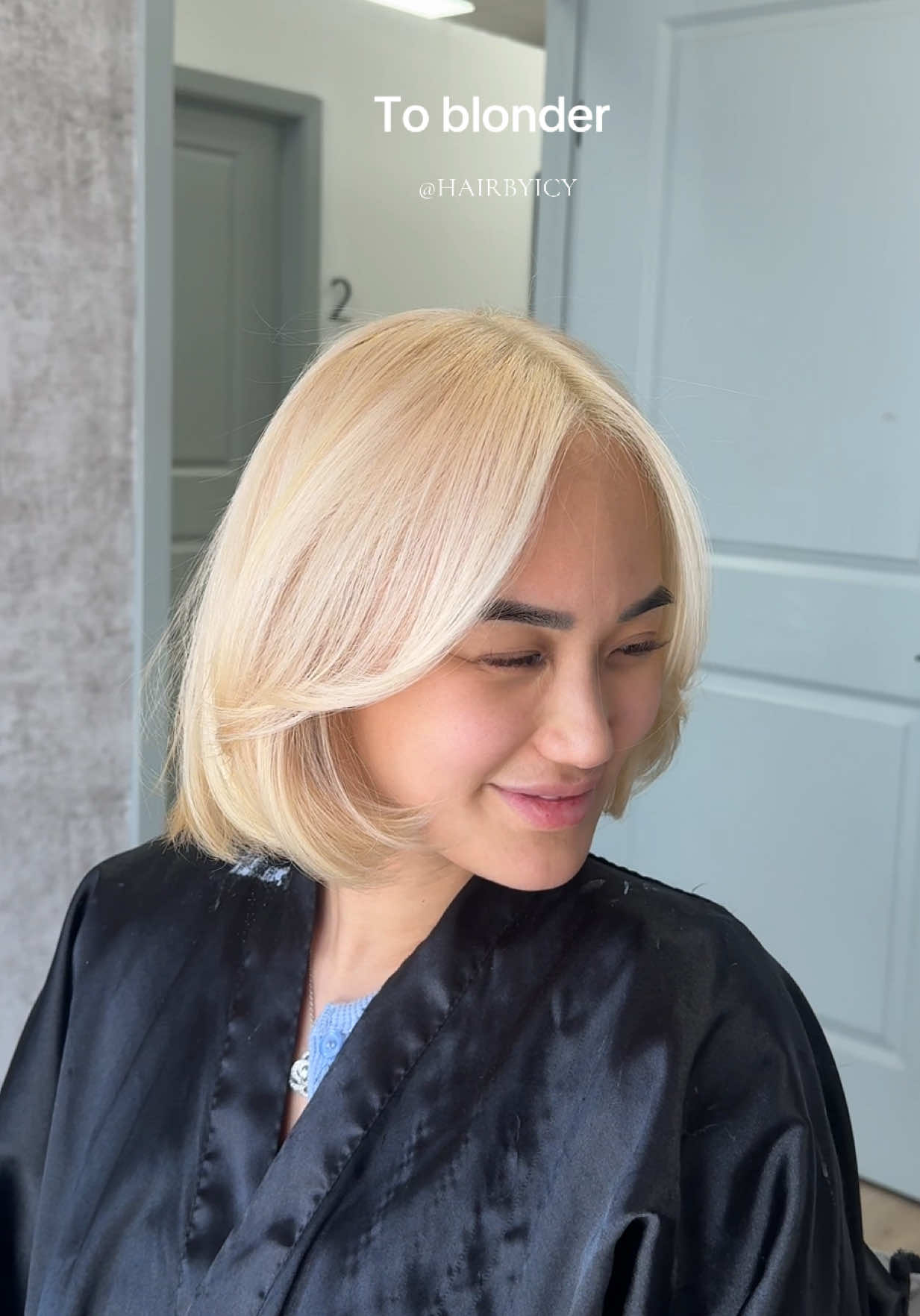 @@HAIRBYICY