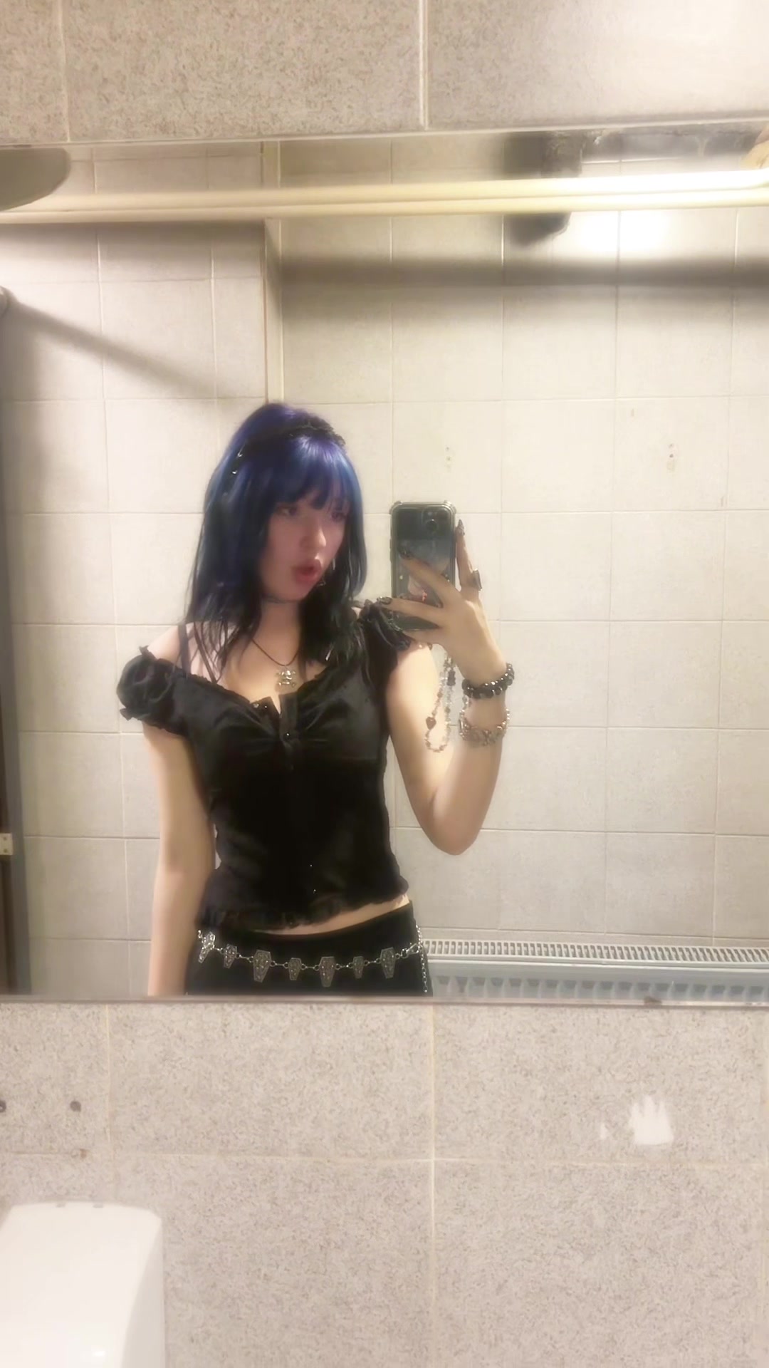 @ema <3