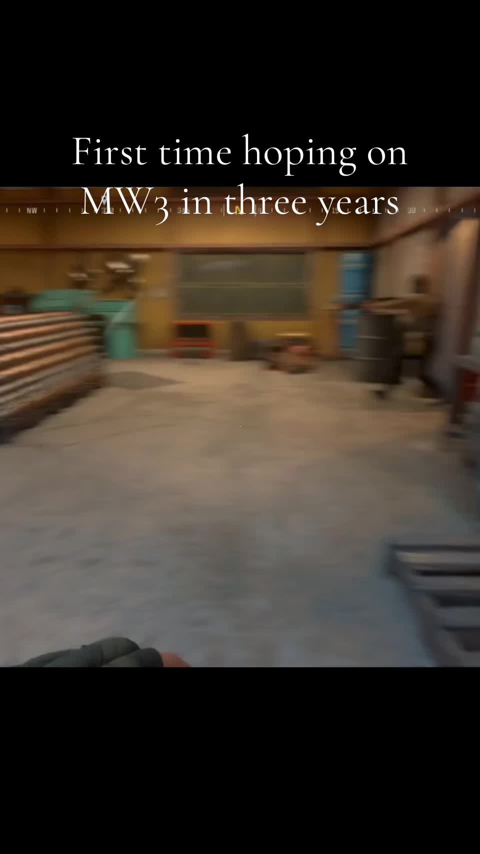 @JordanL