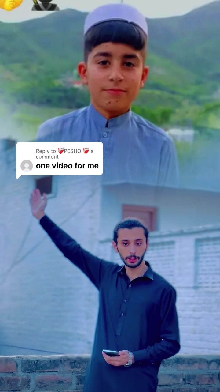 @👑Khizar_Bahadar_kheil👑
