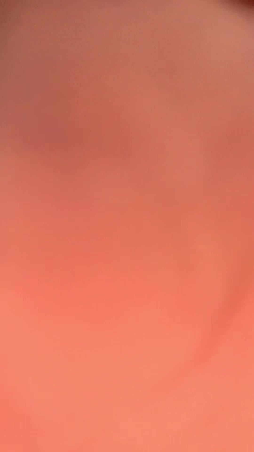 @Shristiiii
