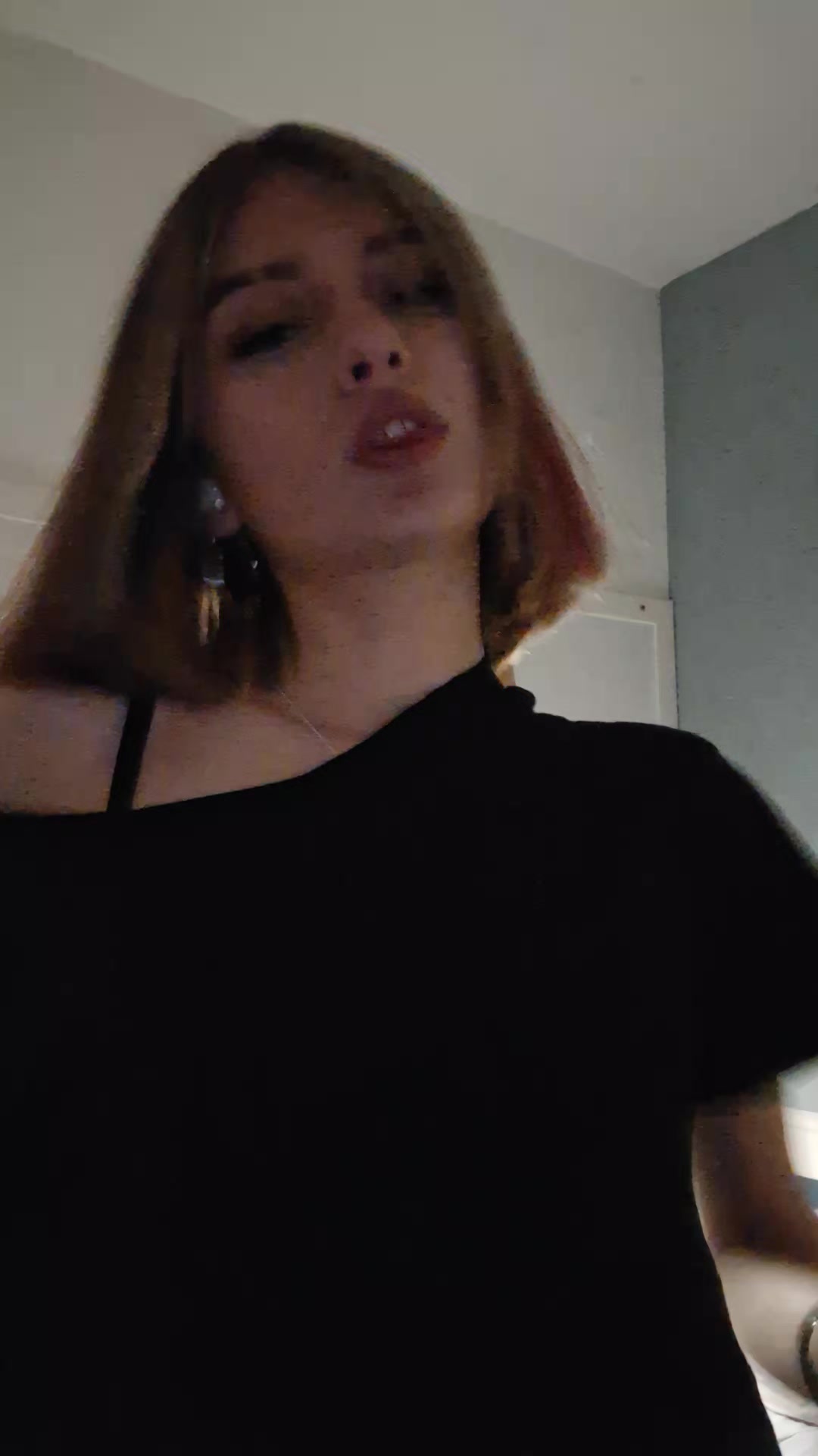 @Sofik