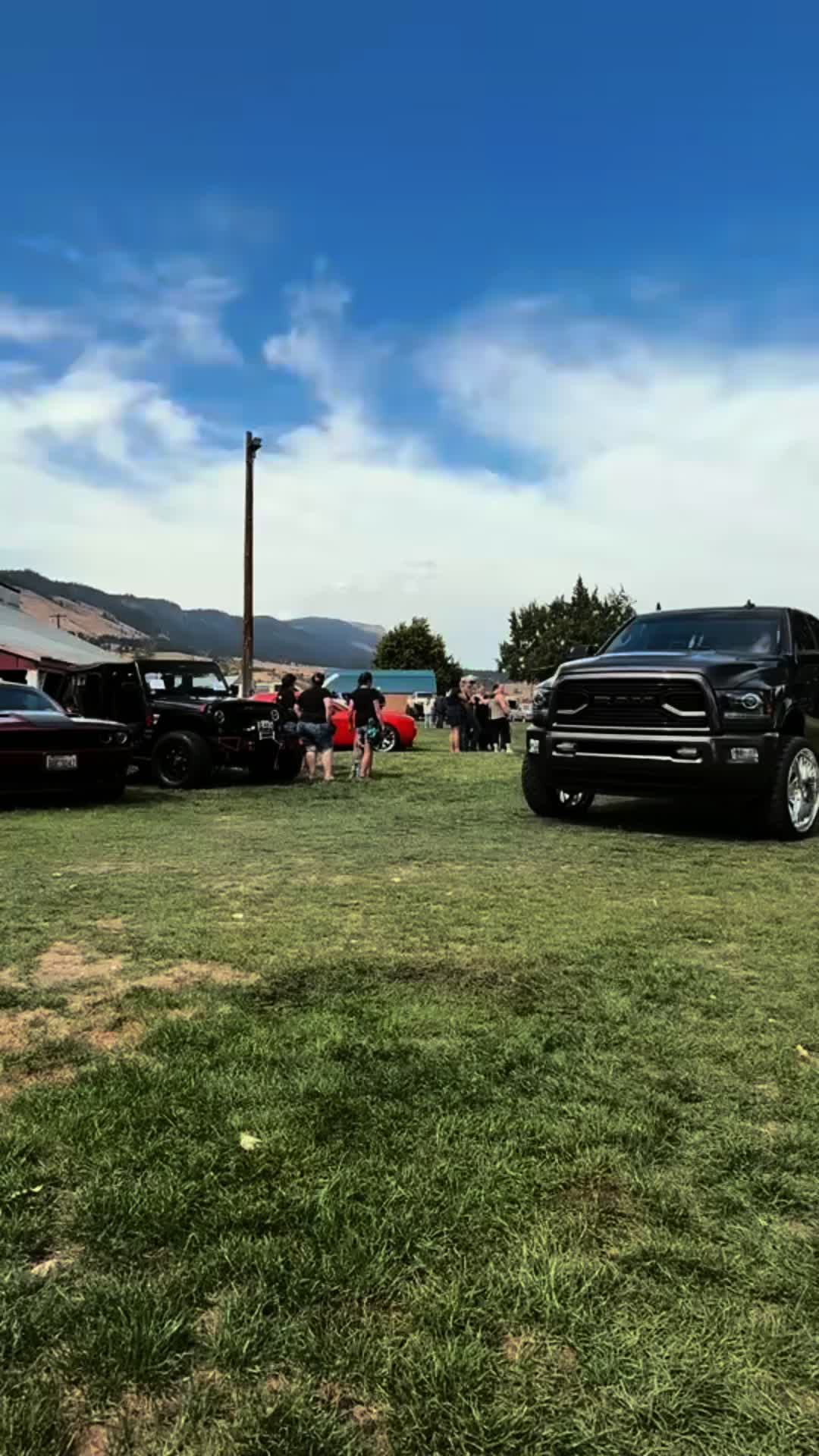 @5.9Tankcummins