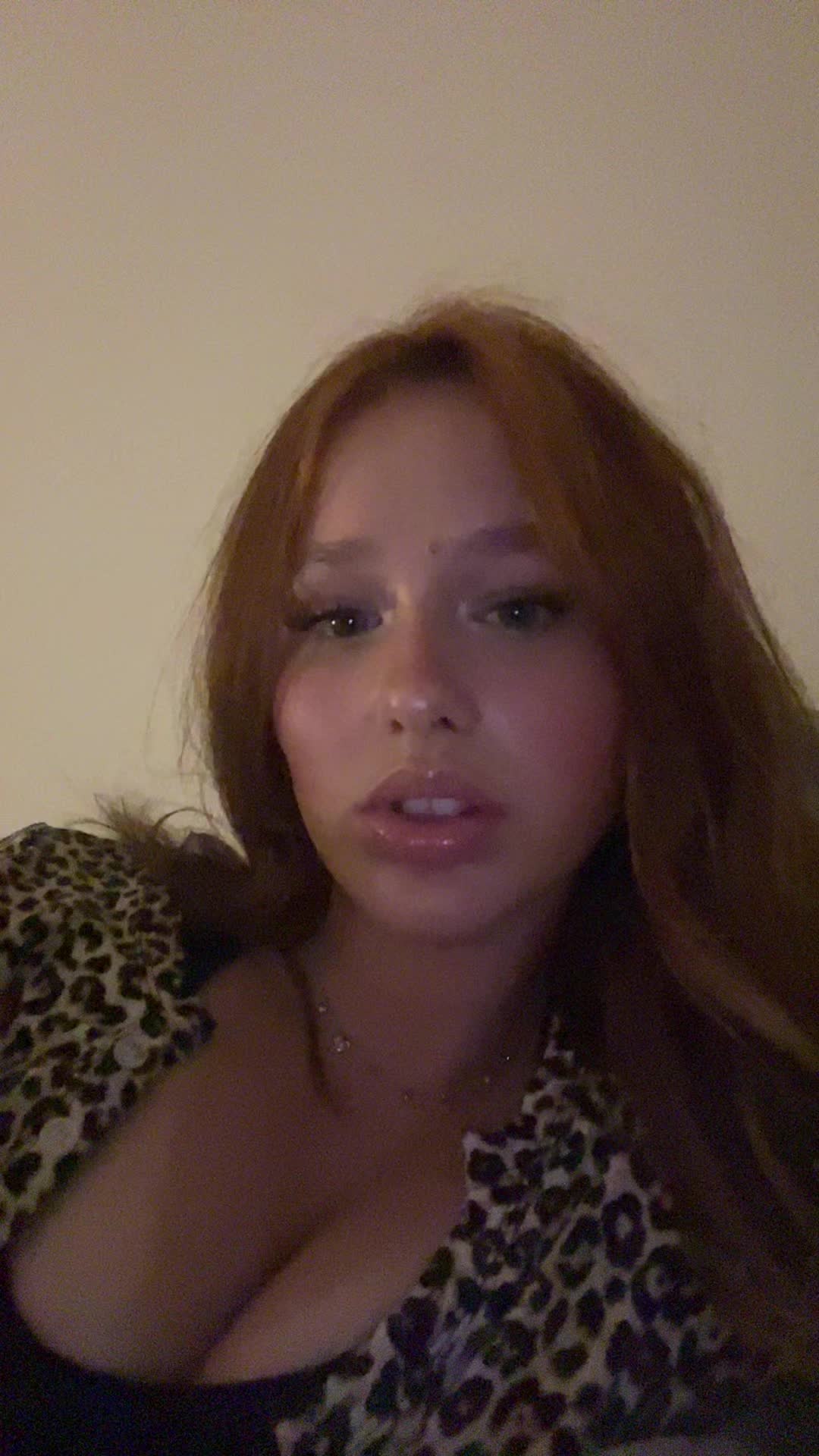 @ssammieb