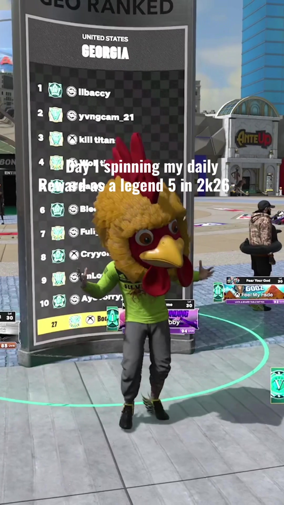 @cj